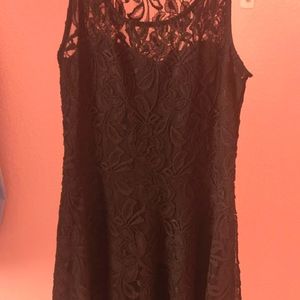 Size:M Color:Black Brand: Fire los Angeles